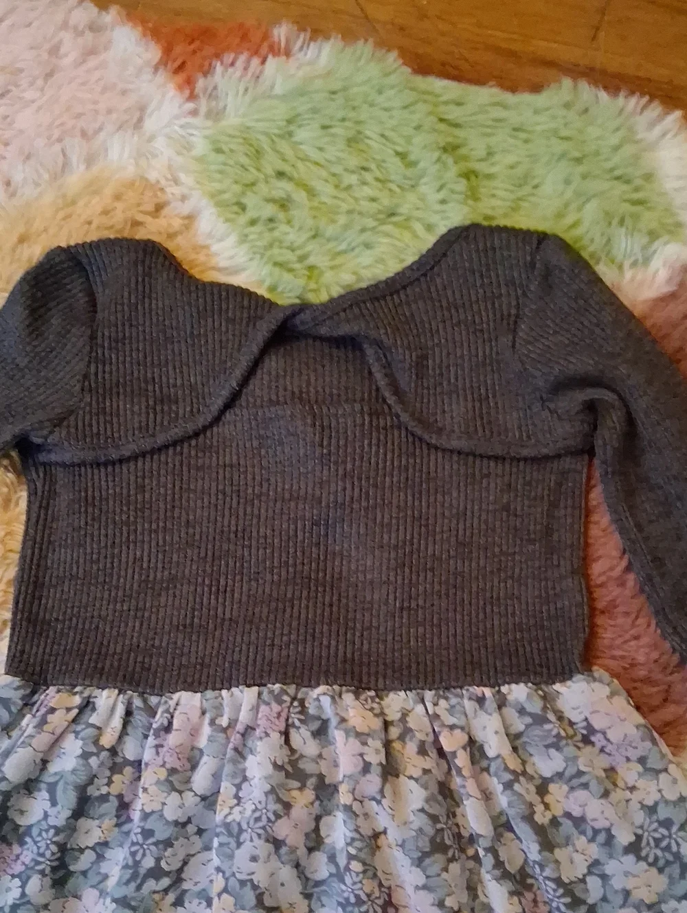 Old Navy girls bundle